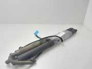 Gasdruckfedern Set Hinten 7294469 BMW (F15) xDrive25d 218 CV / 160 KW