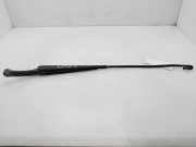 Scheibenwischer Rechts Vorne 9484619 Volvo S80 (TR/TS) Limousine 2.5 D (D5252T)