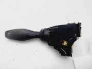 Blinkerschalter 8A6T13335BC Ford EcoSport (JK8) SUV 1.5 TDCi EcoBlue (XVJD)