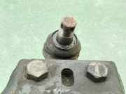 Querlenker Links Vorne Unten 545103E100 Kia Sorento I (JC) SUV 2.5 CRDi 16V VGT (D4CB)