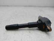 Zündspule 224332428R Nissan Qashqai (J11) SUV 1.2 DIG-T 16V (HRA2DDT)