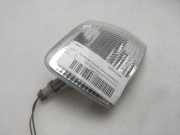 Blinker Rechts Vorne 3B0953050C Volkswagen Passat (3B2) Limousine 1.9 TDi 110 (AFN) AFN