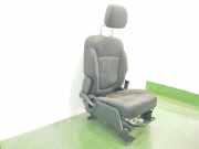 Sitz Rechts Vorne 00K04610177AB Fiat Freemont Großraumlimousine 2.0 MultiJet 140 16V (939.B.5000)