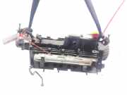 Zylinderkopf 2968F2 Renault MEGANE II BERLINA 5P Confort Dynamique 106 CV / 78 KW