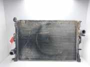 Radiator 31368362 Volvo XC60 I (DZ) SUV 2.4 D3 20V AWD (D5244T5)