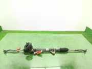 Lenkgetriebe 490012863R Renault Captur (2R) SUV 1.2 TCE 16V EDC (H5F-412(H5F-G4))