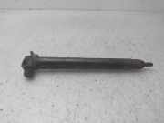 Kraftstoff-Injector 25183185 Daewoo / Chevrolet Orlando (YYM/YYW) Großraumlimousine 2.0 D 16V (Z20D1)
