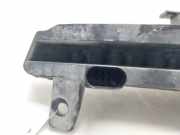 Blinker Rechts Vorne 4L0953042D Audi Q7 (4LB) SUV 3.0 TDI V6 24V Clean Diesel (CRCA)