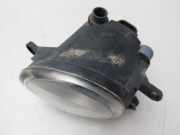 Nebelscheinwerfer Rechts Vorne 812100D041 Toyota AVENSIS BERLINA (T25) 2.2 D-4D Executive Berlina (5-ptas.) 150 CV / 110 KW