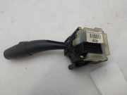 Scheibenwischerschalter 934201H300 Kia Cee'd (EDB5) Schrägheck 5-drs 1.6 CRDi 16V (D4FB)