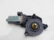 Fensterhebermotor Links Vorne D2935P8 Alfa Romeo 159 (939AX) Limousine 1.9 JTDm 16V (939.A.2000)