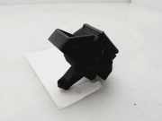 Heckschloss 905033229R Dacia Sandero I (BS) Schr?gheck 1.5 dCi 70 (K9K-792)