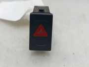 Warnleuchte Schalter 3B0953235B Volkswagen BERLINA (3B2) Comfortline 110 CV / 81 KW