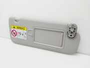 Sonnenblende Rechts 85220J7000ED Kia Ceed (CDB5/CDBB) Schrägheck 5-drs 1.4i 16V (G4LC)