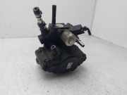 Hochdruckpumpe 96868903 Daewoo / Chevrolet Cruze Schrägheck 2.0 D 16V (Z20D1)