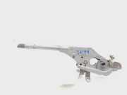 Handbremshebel 1164485 BMW 3 serie (E46/4) Limousine 320d 16V (M47-D20(204D1))