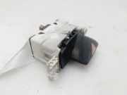 Warnleuchte Schalter 2M5T13A350AA Ford Focus 1 Limousine 1.8 TDdi (C9DB)