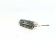 Kennzeichenbeleuchtung 6M2A13550AC Ford Fiesta 6 Van 1.4 TDCi (F6JD)
