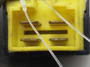 Schalter Für Beheizbare Heckscheibe 0K2A166460 Kia Shuma II Schrägheck 1.6 16V (GA6D)