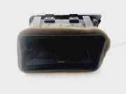 Armaturenbrett Duse 77630SNAA021 Honda Civic (FA/FD) Limousine 1.3 Hybrid (LDA2)