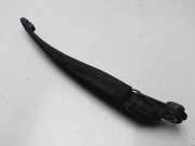 Scheibenwischer Hinten 09114677 Opel Corsa C (F08/68) Schrägheck 1.2 16V Twin Port (Z12XEP)