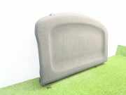 Hutablage 09104161 Opel Astra G (F69) Limousine 1.7 CDTi 16V Eco4 (Z17DTL)