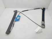 Fensterheber Rechts Vorne 8E0837462C Audi A4 (B6) Limousine 1.8 T 20V (AVJ)