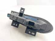 Blinker Links Vorne 266055004R Renault Grand Scénic III (JZ) Großraumlimousine 1.6 dCi (R9M-A402(Euro 5))
