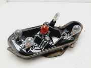 Lampenfassung 89037871A Opel Corsa D Schrägheck 1.3 CDTi 16V ecoFLEX (Z13DTJ)