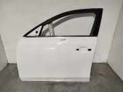 Tür Links Vorne 8K0831051J Audi A4 (B8) Limousine 2.0 TDI 16V (CJCD)