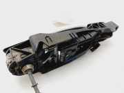 Türgriff Außen Links Vorne 9802977380 Peugeot 308 (L3/L8/LB/LH/LP) Schrägheck 5-drs 1.6 BlueHDi 100 (DV6FD(BHY))