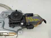 Fensterheber Rechts Vorne 51331977610 BMW SERIE 3 COMPACTO (E36) 318tds 90 CV / 66 KW