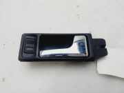 Türgriff Innen Rechts Vorne 4A0837020A Audi 100 (C4) Limousine 2.3 E 5E (AAR)