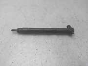 Kraftstoff-Injector 338002A650 Hyundai i20 (GBB) Schrägheck 1.1 CRDi VGT 12V (D3FA)