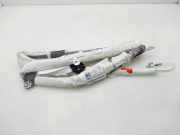 Vorhang Airbag Links VOOR 8W5880741G Audi A4 Avant (B9) Kombi 1.4 TFSI 16V (CVNA)