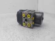 Abs Pumpe 9644259680 Peugeot 406 (8B) Limousine 2.0 HDi 90 (DW10TD(RHY))