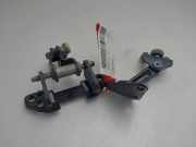 Scharniere A9067600047 Mercedes-Benz SPRINTERII CAJA CERRADA (DESDE 01.06) 310/313/316 CDI (906.631/633/635/637) 129 CV / 95 KW