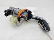 Zündschloss 81910N9000 Kia Sportage (NQ5) Geländewagen 1.6 T-GDi 16V (G4FP)