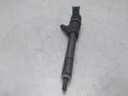 Kraftstoff-Injector 2367033040 Toyota COROLLA (E12) 1.4 D-4D Terra Berlina 90 CV / 66 KW