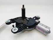 Scheibenwischermotor Hinten 5F4955711 Skoda Fabia III (NJ3) Schrägheck 5-drs 1.4 TDI 12V 90 (CUSB(Euro 6))