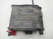 Aktivkohlefilter A1774700101 Mercedes-Benz A (177.0) Schrägheck 1.3 A-250 e Turbo 16V (M282.814)