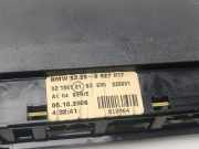 Dritte Bremsleuchte 63256927017 BMW 5 serie (E60) Limousine 520d 16V (M47N(204D5))