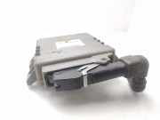 Motorsteuergerät 9628993480 Peugeot 306 (7B) Limousine 1.4 SL,SR (TU3JP(KFX))