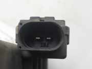 Scheibenwaschpumpe 30655066 Volvo S80 (AR/AS) Limousine 2.4 D5 20V 180 (D5244T4)
