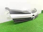 Grill 13108463 Opel ASTRA H BERLINA Enjoy 101 CV / 74 KW