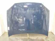 Motorhaube 6640025520 Hyundai (LC) GLS CRDi 82 CV / 60 KW