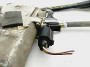 Fensterheber Rechts Vorne XS4123200 Ford BERLINA (CAK) Trend 75 CV / 55 KW