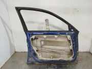 Tür Links Vorne 3B4831051BE Volkswagen Passat (3B2) Limousine 1.9 TDi 110 (AFN) AFN