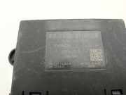 Steuergerät Zentralverriegelung LU5T14B531AE Ford Puma SUV 1.5 EcoBoost 12V ST (YZJA)