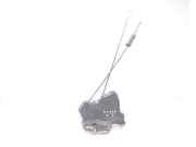 Türschloss Links Vorne 8225065J15000 Suzuki Grand Vitara II (JT) SUV 1.9 DDiS (F9Q)